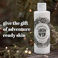 Mountain Ocean Skin Trip Coconut Body Lotion 16 Oz Pump — image 2