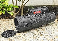 FEEMIC SO-1 8x42 Monocular Telescope — image 5