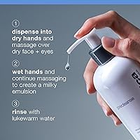 Dermalogica Precleanse Oil Cleanser 5.1oz — image 7