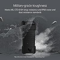 ASUS TUF Gaming A1 USB-C SSD Enclosure 2TB — image 3