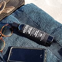 Brickell Men's Element Defense SPF45 Moisturizer, 8oz — image 6