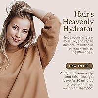 Bella Terra Oils Emu Oil 8oz — image 6