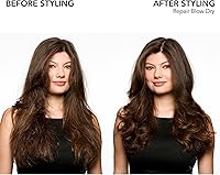 Bumble and bumble Repair Blow Dry Heat Protective Styling Cream, 5oz — image 2