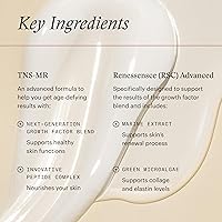 SkinMedica TNS Advanced+ Serum 1 Oz — image 4