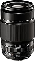 Fujinon XF55-200mmF3.5-4.8 R LM OIS — image 1