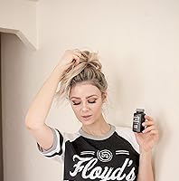 Floyd's 99 Hair Styling Powder, 0.5oz — image 6