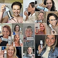 Pharmlitalia Melasma Treatment Cream for Face & Body — image 6