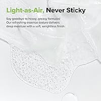 Beauty of Joseon Centella Asiatica Calming Mask - 10 Sheets — image 6