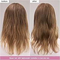 Briogeo Superfoods Acai + Passionfruit Lightweight Hydration Hair Mask 10oz — image 3