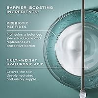 Medik8 Total Moisture Daily Facial Cream 1.6oz — image 4