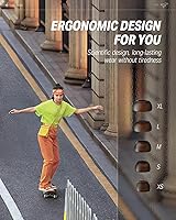 Donner Dobuds ONE — image 8