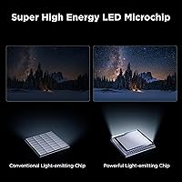 TCL 98-Inch Class QM7K Series QD-Mini LED 4K UHD Google Smart TV — image 5