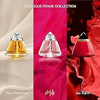 Mauboussin A La Folie Eau de Parfum 100mL — image 7