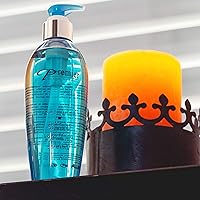 Premier Dead Sea Skin Toner Normal to Dry Skin 8.5fl.oz — image 6