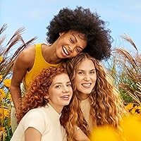 VERB Curl Cream 5.3oz — image 7