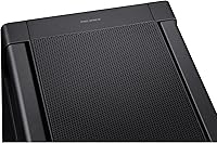 ASUS ProArt PA602 E-ATX Case — image 17