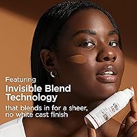 EltaMD UV Daily SPF 40 Tinted Face Sunscreen Moisturizer — image 5