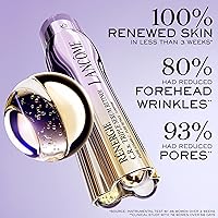 Lancôme Rénergie C.R.x. Triple Serum Retinol 20mL — image 2