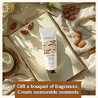 BODY & EARTH # LOVE 36 Pack Hand Cream Gift Set — image 5