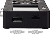 ClearClick Video2Digital 2.0 Mini Edition — image 4