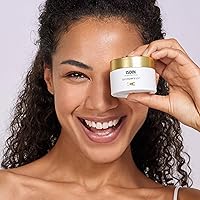 Glicoisdin 8 Soft Face Exfoliant Cream with Glycolic Acid, 1.76 oz — image 2