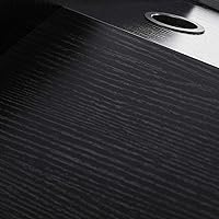 BarberPub Beauty Salon Trolley Storage Cart — image 8