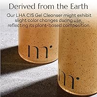 molvany LHA CIS Gel Cleanser 6.76oz — image 6