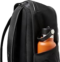 Bellroy Transit Workpack Second Edition 20L — image 4