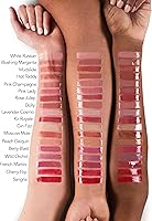 BUXOM Full-On Plumping Lip Cream Creamsicle — image 2