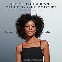 Nexxus Humectress Moisturizing Hair Masque 1.5 oz — image 7