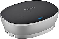 Logitech Group USB HD Video and Audio Conferencing System — image 6