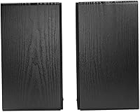 Rockville RockShelf 68B V2 6.5″ Bookshelf Speakers — image 5