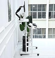 UNICOO Portable Standing Desk U101 — image 9