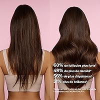 COCOSOLIS GROW Hair Growth Shampoo 9.14oz — image 2