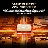 ASUS Vivobook S 14 OLED Laptop — image 5