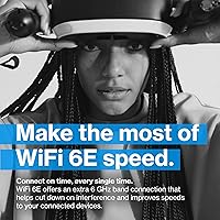 Linksys Velop Pro 6E MXEC622 — image 3