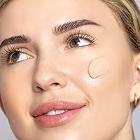 Epionce Daily Shield Tinted SPF 50 Sunscreen 1.7oz — image 8