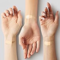 JUNGSAEMMOOL Masterclass Radiant Cushion Vanilla (N2) — image 3