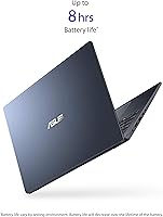 ASUS L510 Laptop, Intel Pentium Silver N5030, 4GB RAM, 128GB Storage — image 5