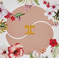 JAYJUN Roselle Tea Eye Gel Patch (60 Patches) — image 2