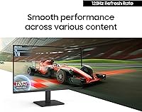 Samsung 24″ S3 FHD Monitor (S32GF) — image 4