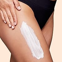 Clarins Body Partner Stretch Mark Expert 5.8oz — image 4