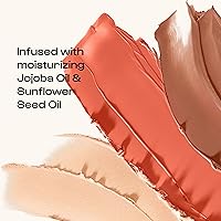 Alleyoop Stack The Odds Sunkissed Palette — image 3