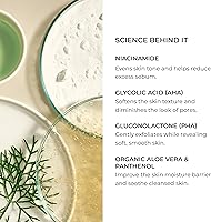 Natura Bissé Stabilizing Facial Cleansing Gel 7 Oz — image 5