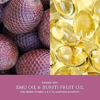 smartSOLUTIONS Straight N' Curl Serum 4 oz — image 4