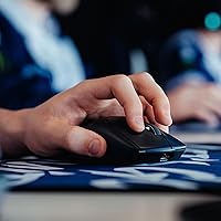 Alienware Pro Wireless Gaming Mouse — image 10