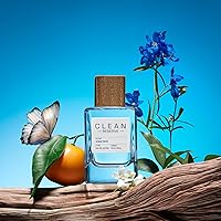 CLEAN RESERVE Acqua Neroli Eau de Parfum 50mL — image 8