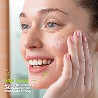 SVR Sebiaclear Active Face Gel Cream 40mL — image 4