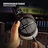 beyerdynamic DT 990 Pro X — image 7