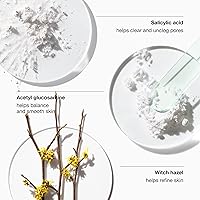 Clinique 3-Step Clarifying Lotion 1.0 for Sensitive Skin 6.7oz — image 3